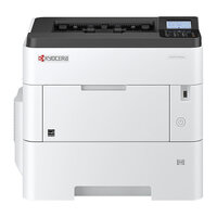 Kyocera P3260DN A4 60PPM Mono Laser Printer