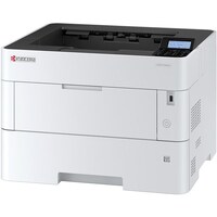 Kyocera P4140DN A3 22PPM Mono Laser Printer