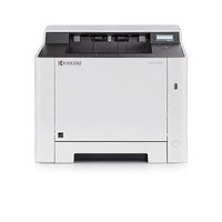 Kyocera P5026CDN 26PPM A4 Clr Laser Printer