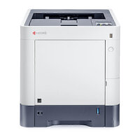 Kyocera P6230CDN A4 30PPM Colour Laser Printer