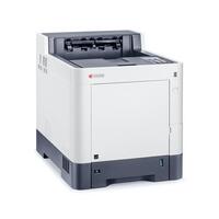 Kyocera P6235CDN A4 35PPM Colour Laser Printer