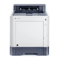 Kyocera P7240CDN A4 40PPM Laser Printer