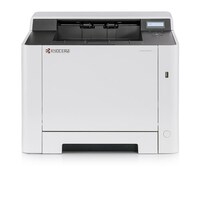 Kyocera PA2100CX A4 21PPM Clr Laser Printer