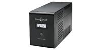 PowerShield Defender 1600VA/960W Line Interactive UPS