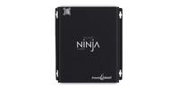 PowerShield Ninja SlimLine 600VA LiFePO4 UPS