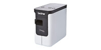 Brother P700 P Touch Machine