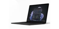 Microsoft Surface Laptop 5 13.5inch i5 8GB 256GB Win11P Black
