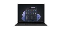 Ms Surface Laptop 5 13.5inch i7 16GB 256GB Win10P Black
