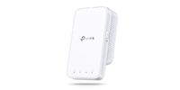 TP-Link RE300 AC1200 Mesh Wi-Fi Range Extender OneMesh Capable 2.4GHz@300Mbps 5GHz@867Mbps OneMesh 
