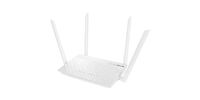ASUS RT-AC59U V2 AC1500 Dual-Band Wi-Fi 5 Router