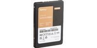 Synology SAT5210 2.5&quot; SATA SSD -5 Year limited Warranty -3840GB- Check Compatbility/SOH promo