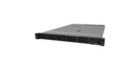LENOVO ThinkSystem SR630 Xeon 3206R 8C 8T 1.9GHz 16GB SFF RAID 750W Server