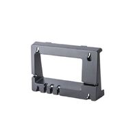 Yealink Wall mounting bracket for T55A - WMB-7