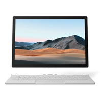 Surface Book 3 13in i7 16GB 256GB GPU Win10 Pro No Pen