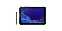 Samsung Galaxy Tab Active 4 Pro Wi-Fi 128GB Black SM-T630NZKEXSA 
