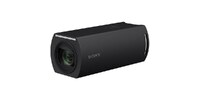 Sony COMPACT 4K 60P BOX-STYLE REMOTE CAMERA WITH 25X OPTICAL ZOOM HDMI 2.0