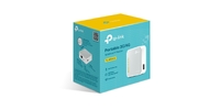 TP-Link TL-MR3020 Portable 3G 4G Wireless N Router