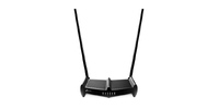 TP-Link TL-WR841HP N300 High Power Wireless N Router