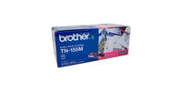 Brother TN155 Mag Toner Cart