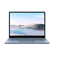 Surface Laptop Go 12inch i5 8GB 128GB Ice Blue  