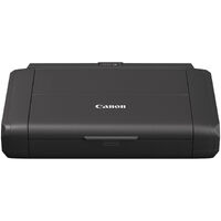 Canon TR150 Mobile Printer