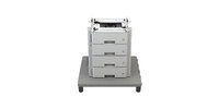 Brother TT-4000 Tower Tray