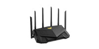 ASUS TUF-AX5400 Dual Band WiFi 6 Gaming Router