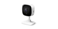 TP-Link C100 Tapo Home Security Wi-Fi Camera
