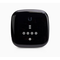 Ubiquiti UFiber Gigabit WiFi6 Passive Optical Network CPE 