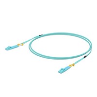 Ubiquiti Unifi ODN Fiber Cable 2m MultiMode LC-LC