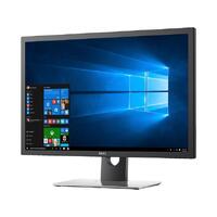DELL UP3017  Up-Series 30Inch IPS Monitor