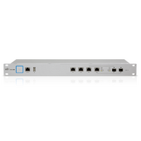 Ubiquiti UniFi Enterprise Security Gateway Pro Router 