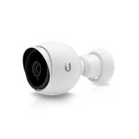 Ubiquiti UniFi Protect G3 Bullet IR FHD Camera 