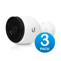 Ubiquiti UniFi Protect Camera G3 Infrared Pro