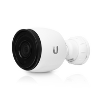 Ubiquiti UniFi Protect Camera G3 IR Pro 