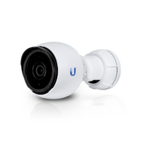 Ubiquiti UniFi G4 IR 2K Bullet Protect Camera UVC-G4-BULLET 