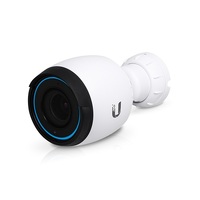 Ubiquiti UniFi Protect 4K IR Camera UVC-G4-PRO