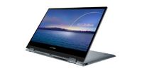Asus Zenbook Flip 13 13.3' TOUCH i5 8GB 512GB Notebook