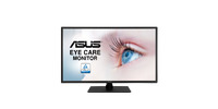 ASUS VA329HE 32' Eye Care FHD Monitor
