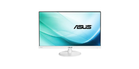 ASUS VC239H-W 23' Eye Care Ultra-low Blue Light FHD IPS Monitor