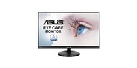 ASUS VC239H 23' Eye Care Ultra-low Blue Light FHD 5ms IPS Monitor