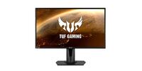 ASUS VG27AQ 27' TUF Gaming Monitor 2K IPS 165Hz 1ms