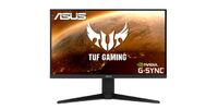  ASUS Allocation Only ASUS VG27AQL1A 27' 1ms 2K Monitor