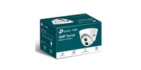TP-Link VIGI C400HP-2.8 3MP Turret Network Camera