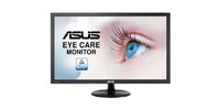ASUS VP247HAE 23.6' Eye Care FHD 5hz Monitor