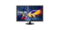 ASUS VP248QG 24' Gaming Monitor FHD 1ms 75Hz