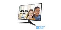 ASUS VY249HE 23.8' Eye Care FHD IPS Monitor