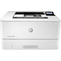 HP LASERJET PRO M404DN Mono Printer