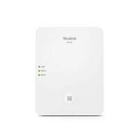 Yealink W80-DM DECT IP Multi-Cell System 