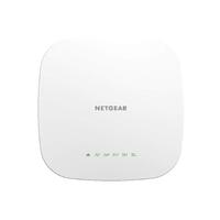 Insight Managed Smart Cloud Tri-band 4x4 Wireless Access point